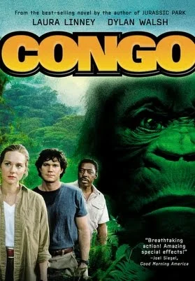 movieposter.jpg