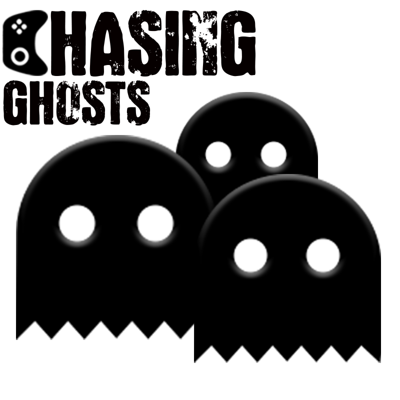 Chasing Ghosts_bevel.png