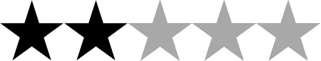 2-star.jpeg