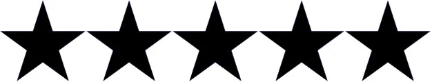 5-star.jpeg