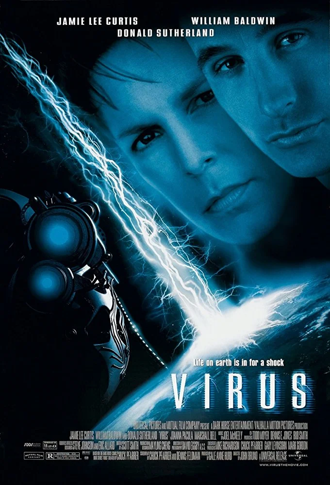 Poster.jpg