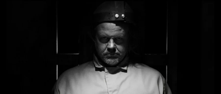 Psychopaths-movie-new-picture-4.jpg