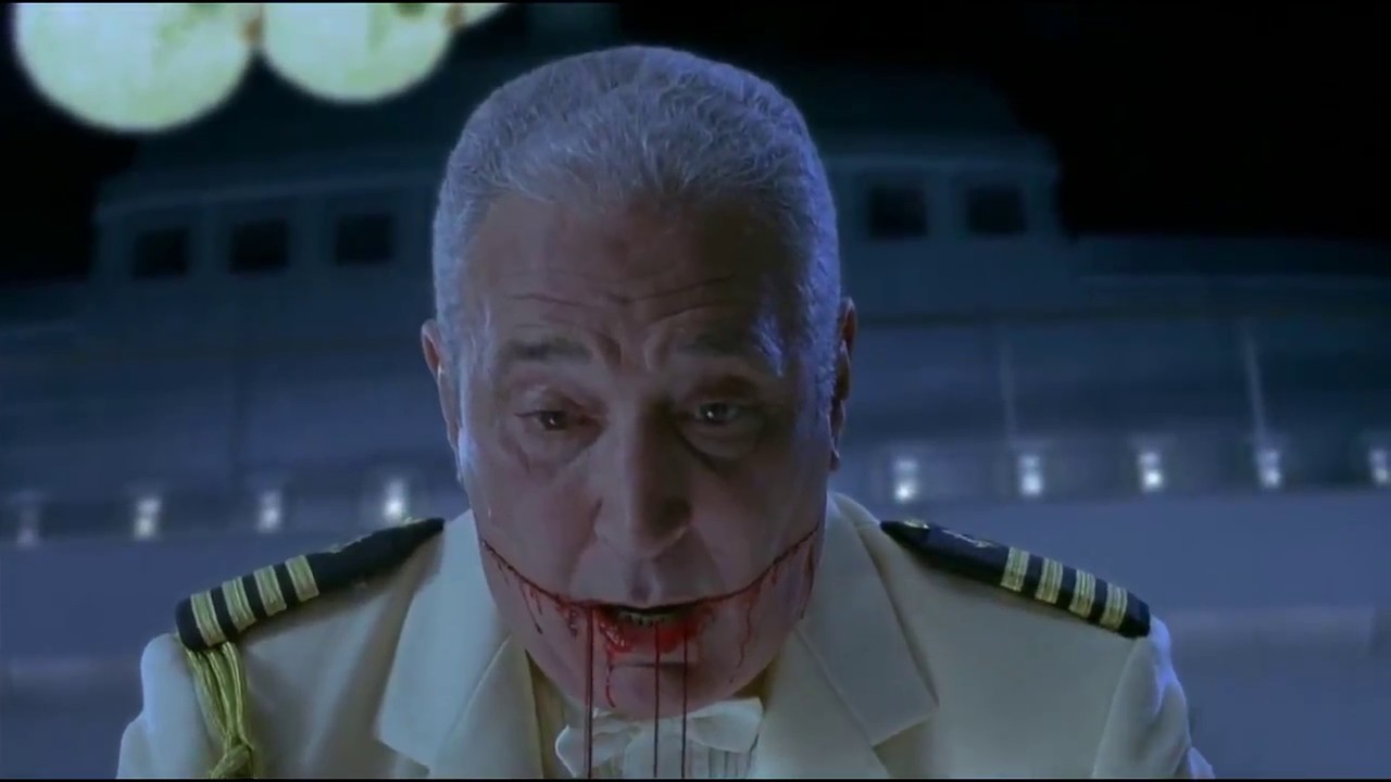 Ghost Ship 02 A To Z Horror Horror Movie Reviews Ghost Ship 02 A To Z Horror Horror Movie Reviews