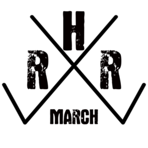 March HRR.png