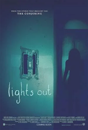 lights_out_poster.jpg