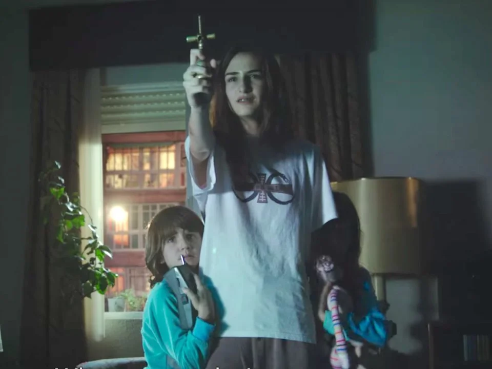 Veronica2.png