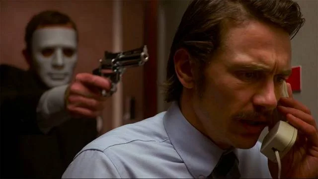 The Vault.jpg