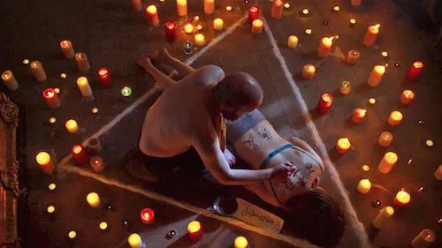 Dark Song 3.jpg