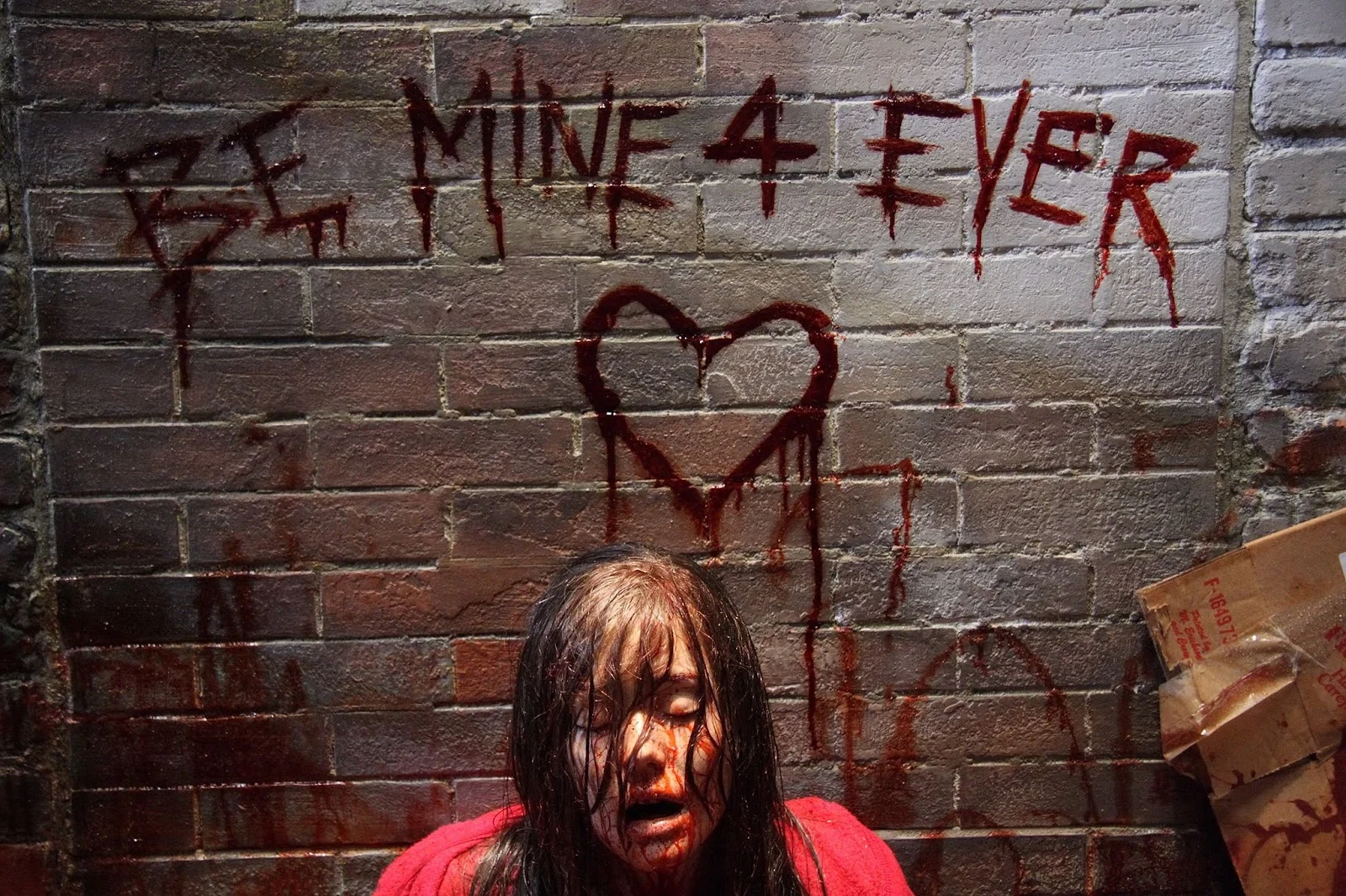 Bloody Valentine3.jpg