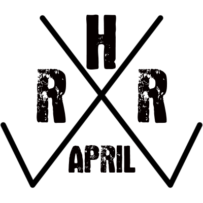 HRR Logo_April_noring.png