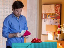 The Gift2.jpg