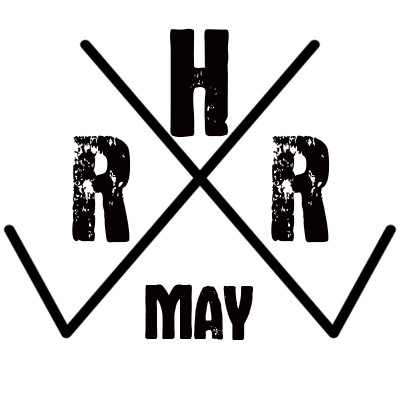 HRR May.png