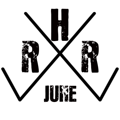 HRR June.png