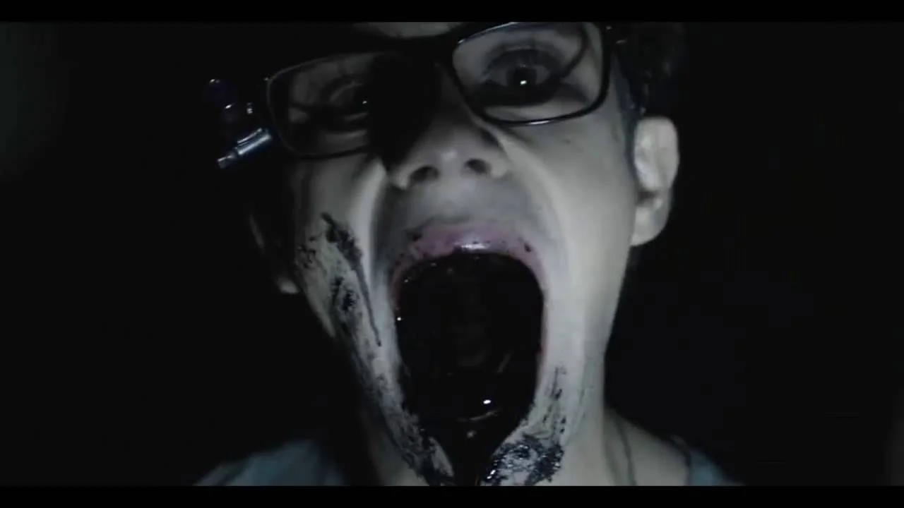 Demonic2.jpg