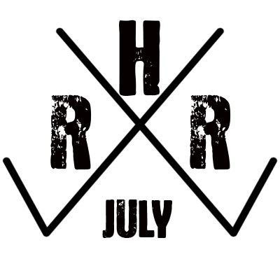 HRR July (1).png