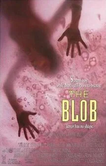 215px-The_Blob_(1988)_theatrical_poster.jpg