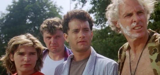 the_burbs_1412330155_crop_550x260.jpg