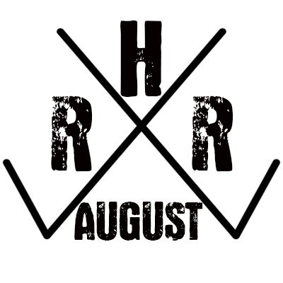 HRR - 08 - Aug.png