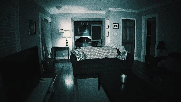 Blackwell3.jpg