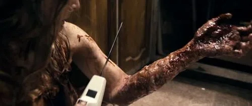 Evil Dead 4.jpg