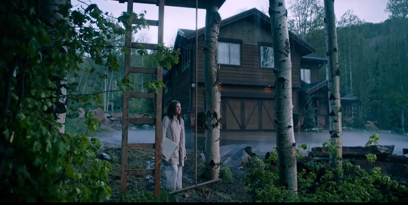 hereditary_still09-e1529692155838.jpg