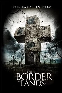 220px-The_Borderlands_2013_film_poster.jpg