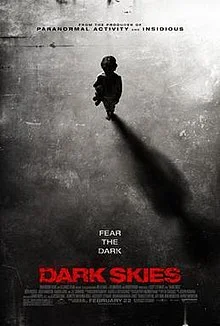 220px-Dark_Skies_Poster.jpg