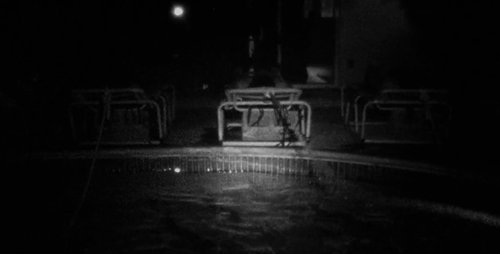 This video really gives me a sinking feeling…