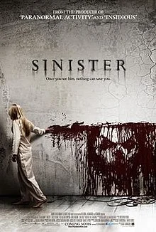 220px-SinisterMoviePoster2012.jpg