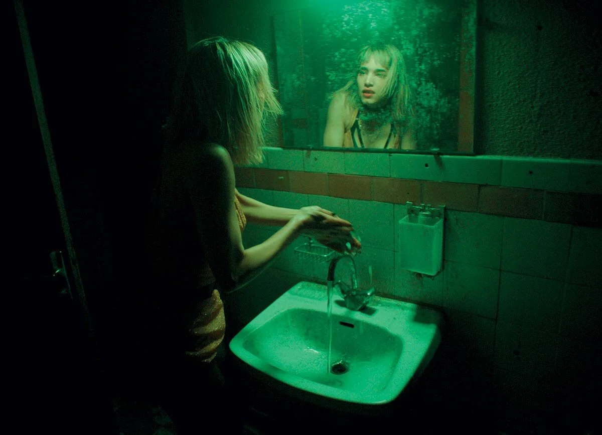 climax-gaspar-noe-Still-2.jpg