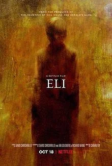 220px-Eli_film_poster.jpeg