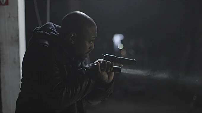 trick-omar-epps.jpg