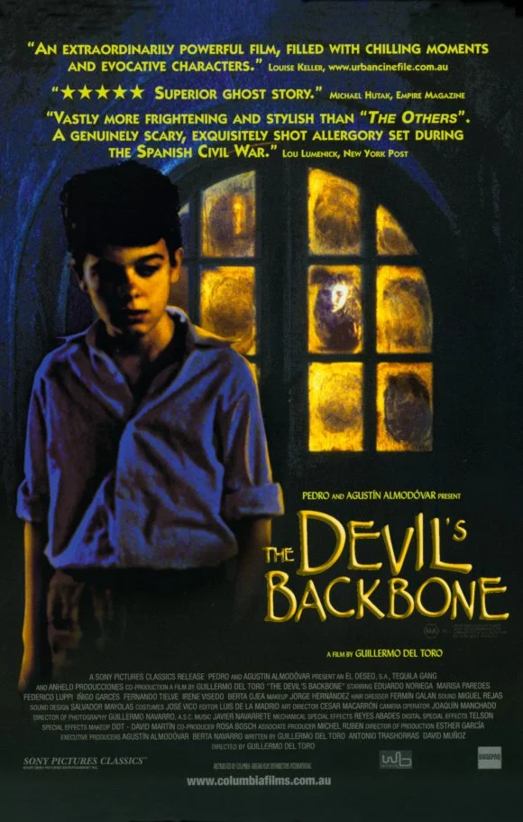 the-devils-backbone-movie-poster-2001.jpg