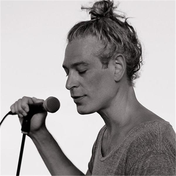 LISTEN HERE http://www.blogtalkradio.com/matisyahu