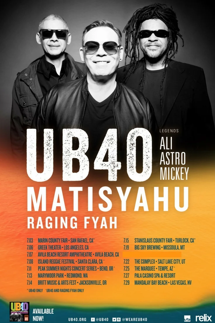 UB40 no CO.JPG