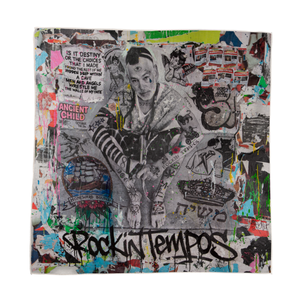 bandana.png