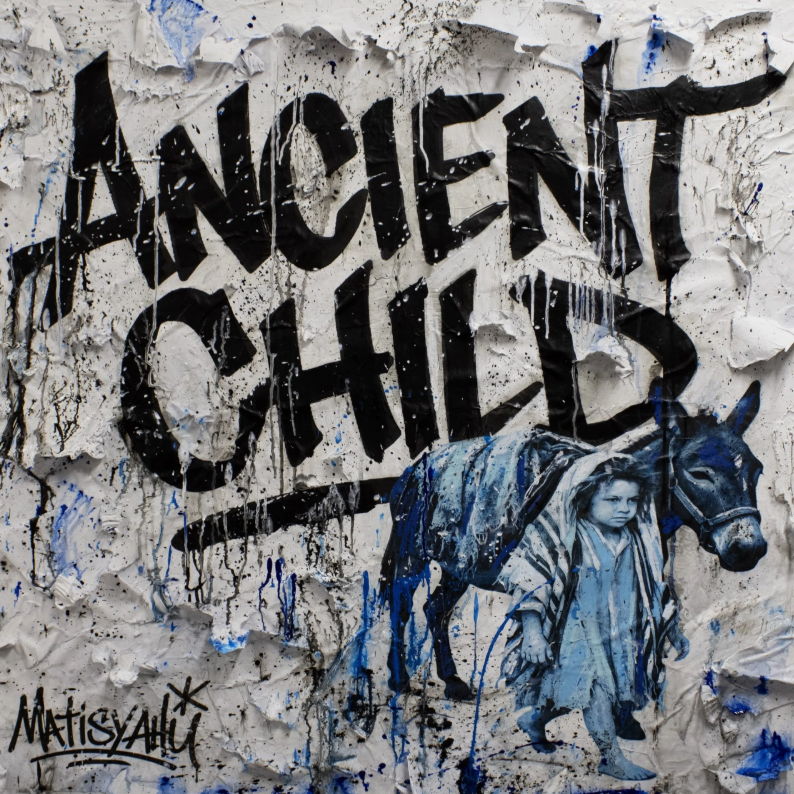 Ancient Child LP.png