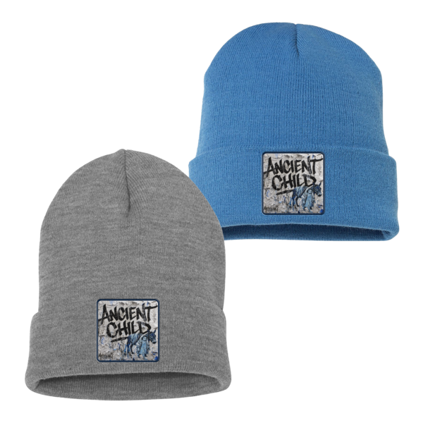 Ancient Child Beanie.png