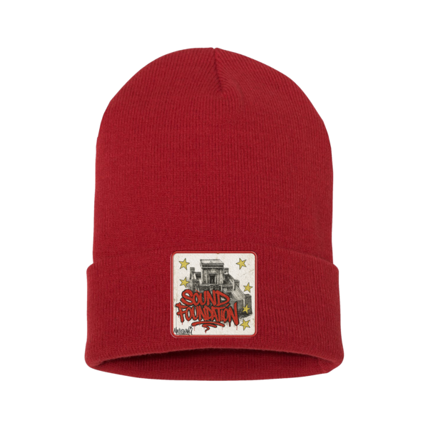 AD-YAH-002-02-01.png