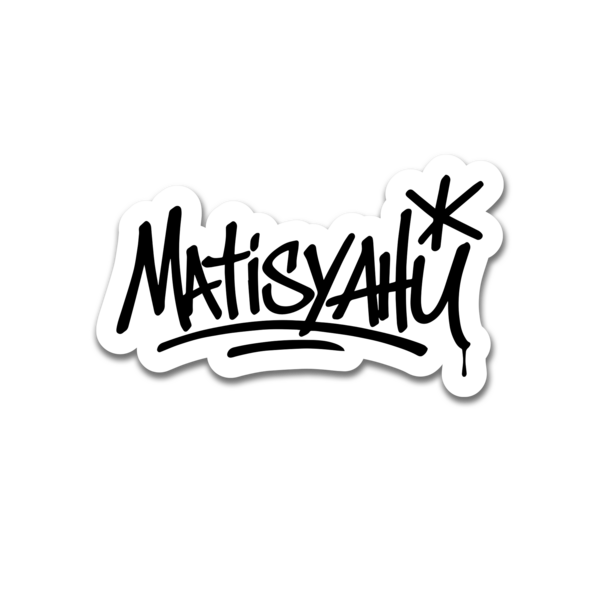 Logo Sticker.png