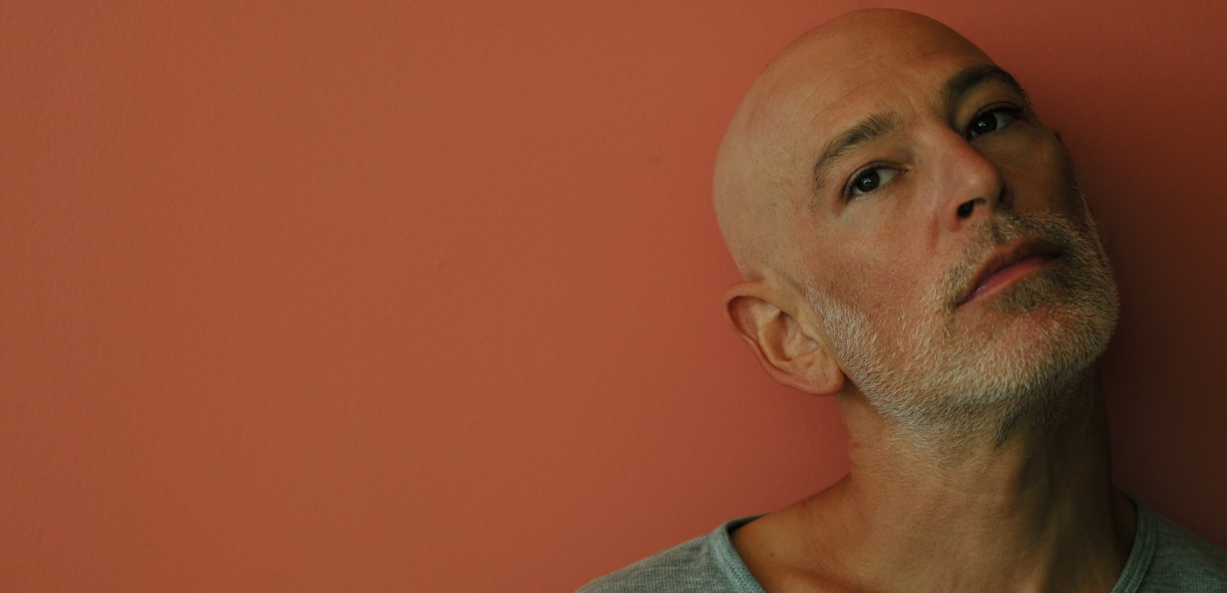 Matis site banner image2.jpg