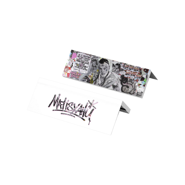 Matisyahu_RollingPapersv4_TS.png
