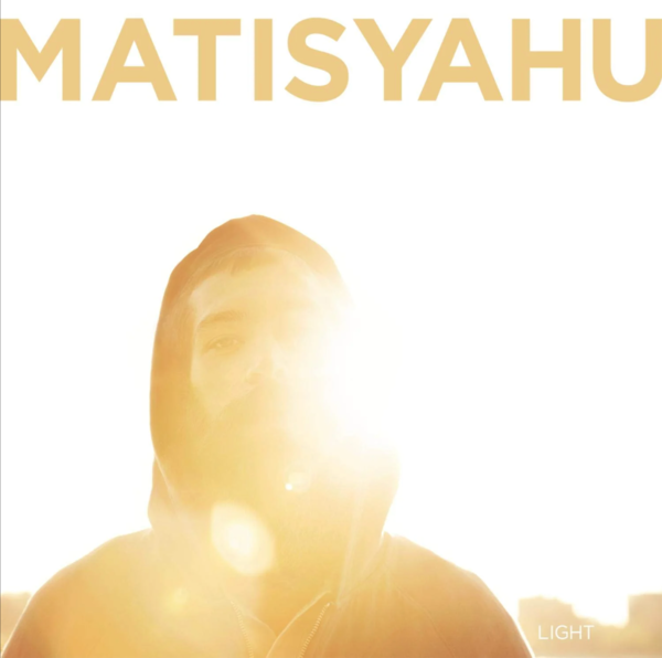 Light LP