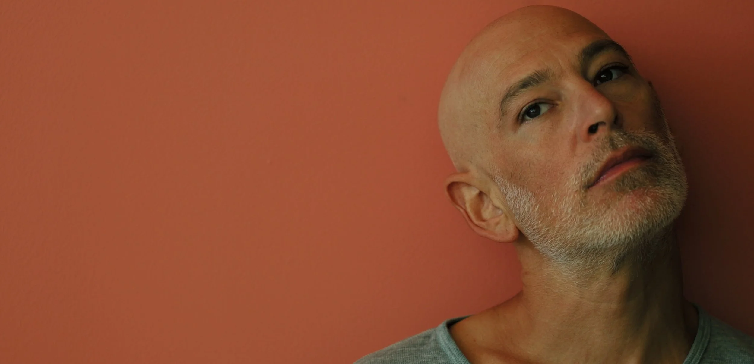 Matis site banner image2.jpg