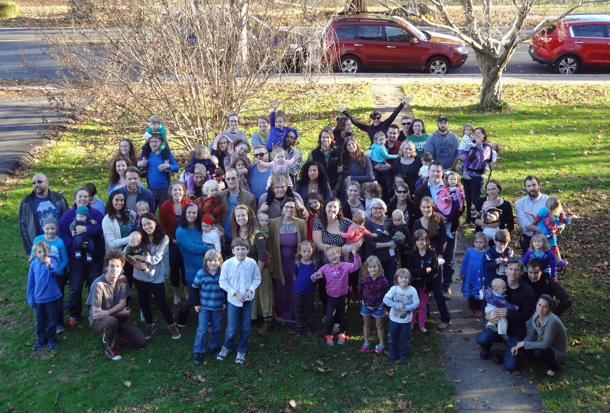 Fall 2015 potluck group pic.jpg