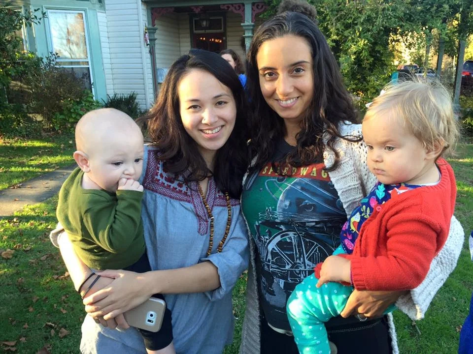 beautiful mamas!.jpg