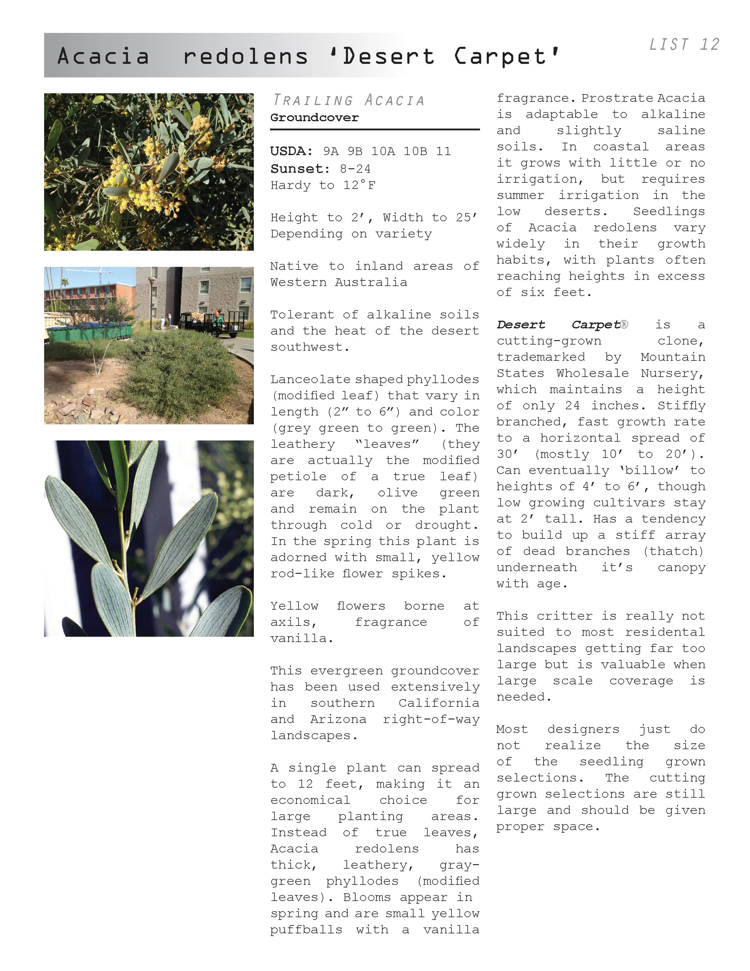 AC plant book_04.30.12_Page_006.jpg