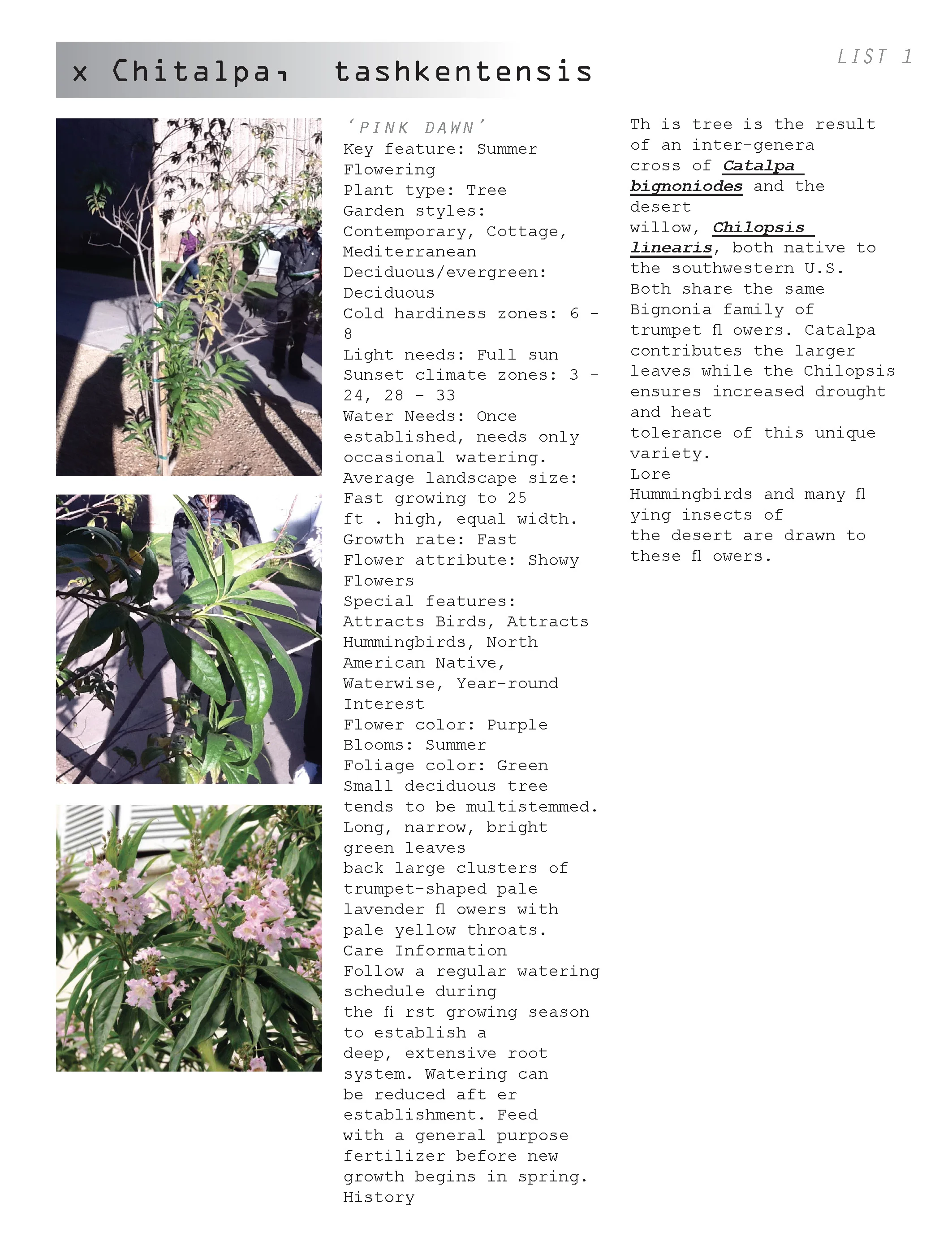 AC plant book_04.30.12_Page_069.jpg