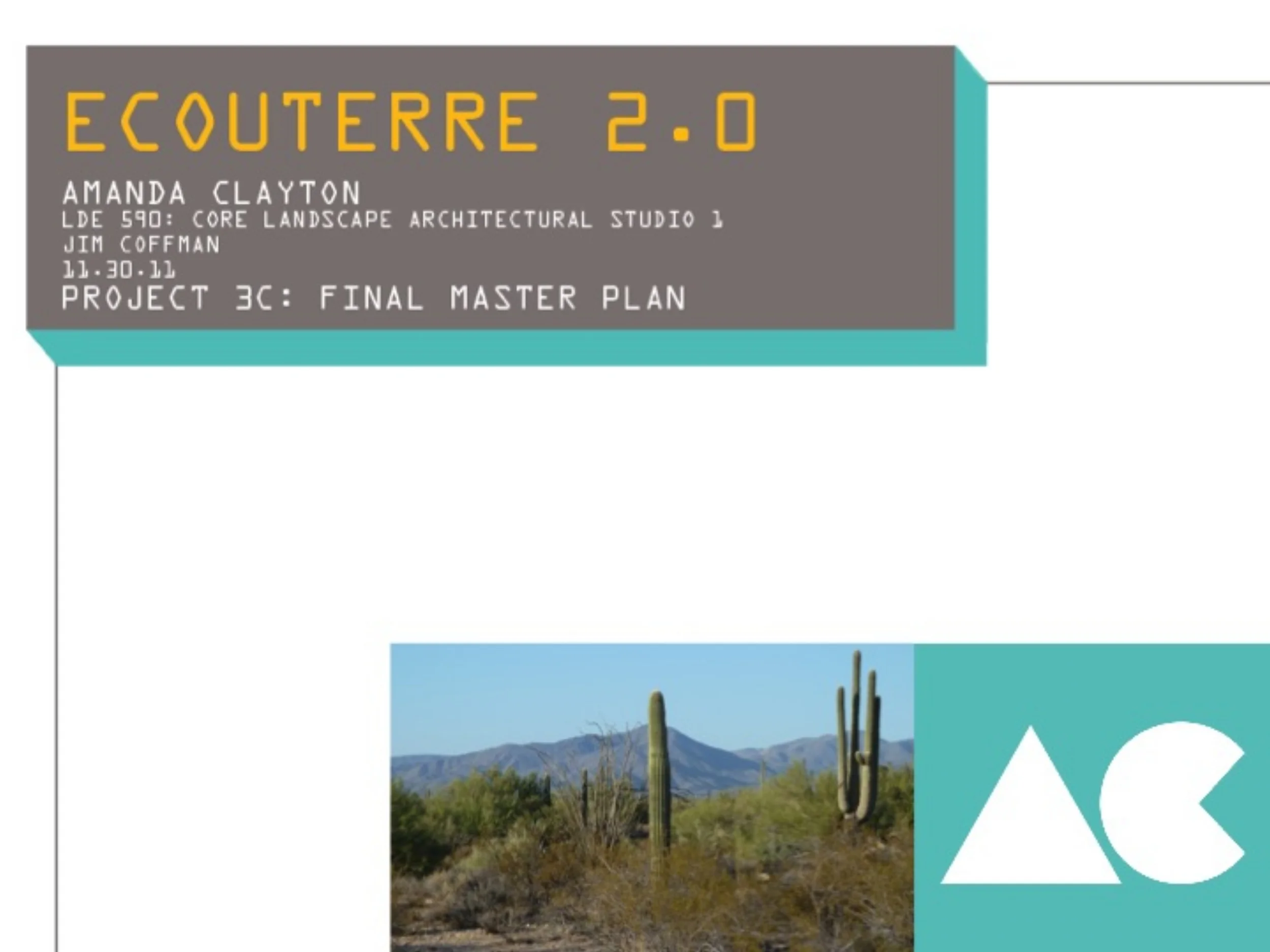Slide01.jpg