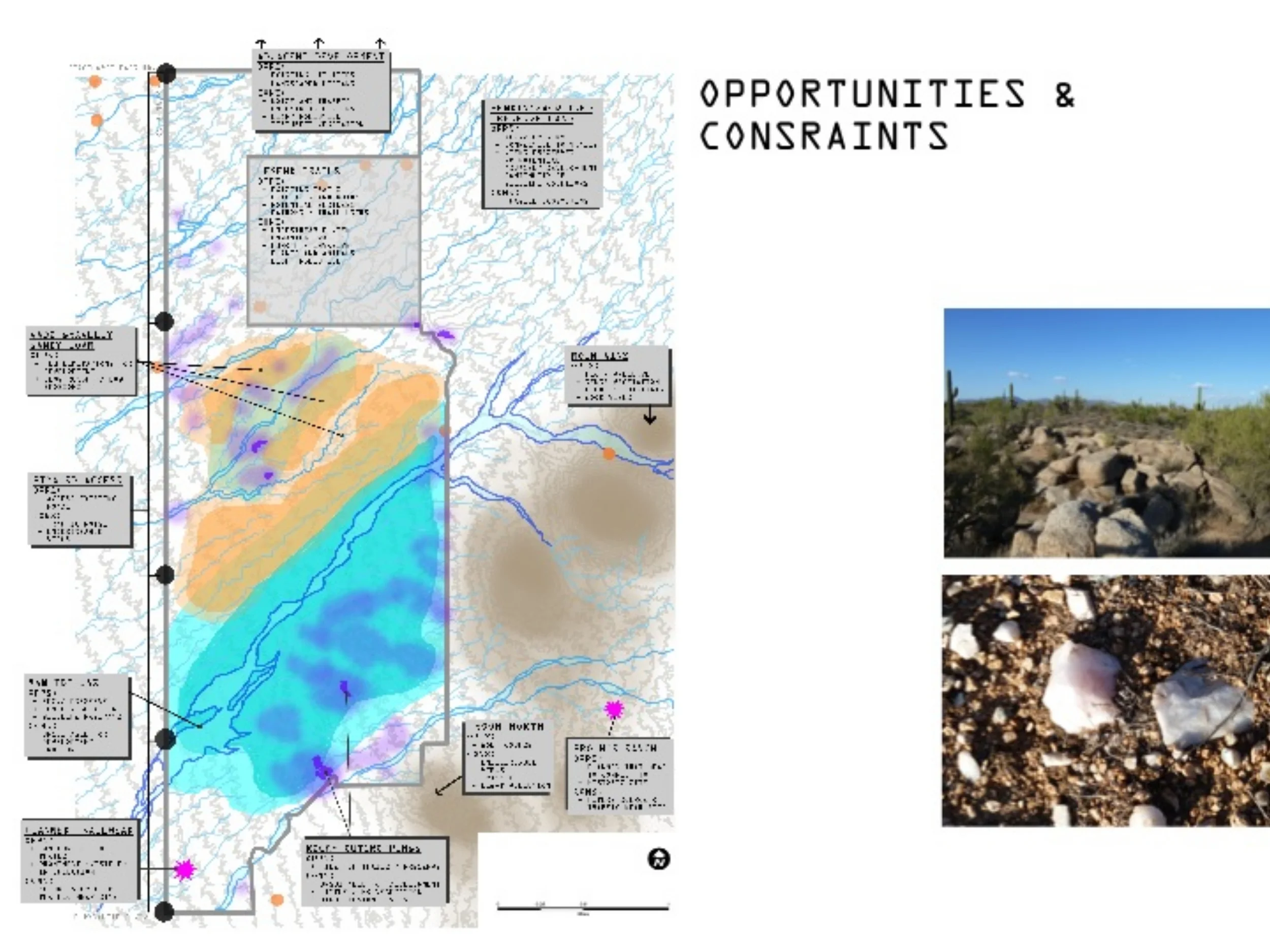 Slide03.jpg